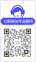 晴隆律师在线咨询