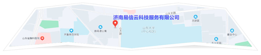 晴隆律师在线咨询